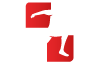 Road to Fitness UK